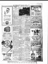 Yorkshire Evening Post Friday 01 January 1926 Page 8