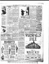 Yorkshire Evening Post Friday 01 January 1926 Page 9