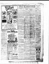 Yorkshire Evening Post Saturday 02 January 1926 Page 3