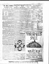 Yorkshire Evening Post Saturday 02 January 1926 Page 4