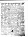 Yorkshire Evening Post Saturday 02 January 1926 Page 7
