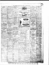 Yorkshire Evening Post Monday 04 January 1926 Page 3