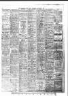 Yorkshire Evening Post Wednesday 06 January 1926 Page 2