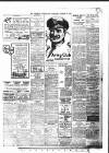 Yorkshire Evening Post Wednesday 06 January 1926 Page 3
