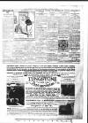 Yorkshire Evening Post Wednesday 06 January 1926 Page 6