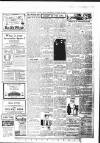 Yorkshire Evening Post Wednesday 06 January 1926 Page 8