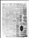 Yorkshire Evening Post Wednesday 06 January 1926 Page 9