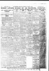 Yorkshire Evening Post Wednesday 06 January 1926 Page 10