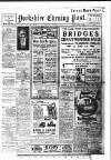 Yorkshire Evening Post Thursday 07 January 1926 Page 1
