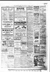 Yorkshire Evening Post Thursday 07 January 1926 Page 3