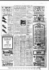 Yorkshire Evening Post Thursday 07 January 1926 Page 4