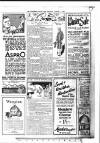 Yorkshire Evening Post Thursday 07 January 1926 Page 5