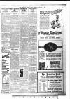 Yorkshire Evening Post Thursday 07 January 1926 Page 7