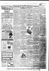 Yorkshire Evening Post Thursday 07 January 1926 Page 8