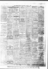 Yorkshire Evening Post Friday 08 January 1926 Page 2