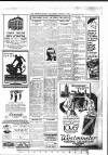 Yorkshire Evening Post Friday 08 January 1926 Page 4