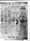 Yorkshire Evening Post Tuesday 12 January 1926 Page 1