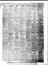 Yorkshire Evening Post Tuesday 12 January 1926 Page 2