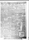Yorkshire Evening Post Tuesday 12 January 1926 Page 9