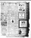 Yorkshire Evening Post Wednesday 13 January 1926 Page 5