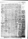 Yorkshire Evening Post Friday 15 January 1926 Page 2