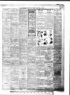 Yorkshire Evening Post Friday 15 January 1926 Page 3