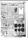 Yorkshire Evening Post Friday 15 January 1926 Page 5