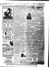 Yorkshire Evening Post Friday 15 January 1926 Page 6