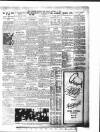 Yorkshire Evening Post Friday 15 January 1926 Page 7