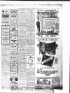 Yorkshire Evening Post Friday 15 January 1926 Page 11