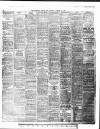 Yorkshire Evening Post Saturday 16 January 1926 Page 2