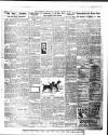 Yorkshire Evening Post Saturday 16 January 1926 Page 4