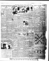 Yorkshire Evening Post Saturday 16 January 1926 Page 5