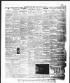 Yorkshire Evening Post Saturday 16 January 1926 Page 7