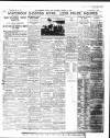 Yorkshire Evening Post Saturday 16 January 1926 Page 8