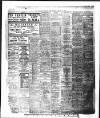 Yorkshire Evening Post Monday 18 January 1926 Page 2