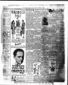 Yorkshire Evening Post Monday 18 January 1926 Page 6