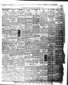 Yorkshire Evening Post Monday 18 January 1926 Page 7