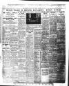 Yorkshire Evening Post Monday 18 January 1926 Page 8