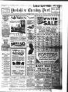 Yorkshire Evening Post Tuesday 19 January 1926 Page 1