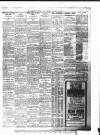 Yorkshire Evening Post Tuesday 19 January 1926 Page 7