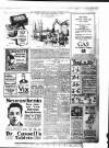 Yorkshire Evening Post Tuesday 19 January 1926 Page 8