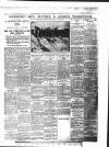 Yorkshire Evening Post Tuesday 19 January 1926 Page 12