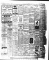 Yorkshire Evening Post Thursday 21 January 1926 Page 3