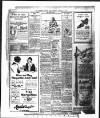 Yorkshire Evening Post Thursday 21 January 1926 Page 6
