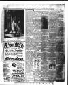 Yorkshire Evening Post Thursday 21 January 1926 Page 8