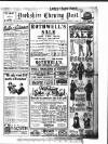 Yorkshire Evening Post Friday 22 January 1926 Page 1