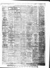 Yorkshire Evening Post Friday 22 January 1926 Page 2