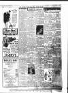 Yorkshire Evening Post Friday 22 January 1926 Page 6