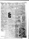 Yorkshire Evening Post Friday 22 January 1926 Page 7